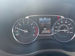 Used 2017  Subaru Forester 4d SUV 2&period;5i Premium CVT at Bulldog Motors near Pasco&comma; WA