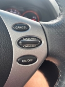 Used 2008  Nissan Altima 2dr Cpe I4 2&period;5 S at Bulldog Motors near Pasco&comma; WA