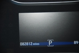 Used 2018 Honda Pilot 4d SUV AWD EX at Bulldog Motors near Pasco, WA