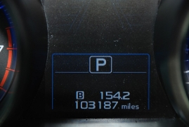 Used 2016 Subaru Outback 4d SUV R Limited at Bulldog Motors near Pasco, WA
