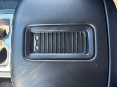 Used 2018  GMC Sierra 1500 4WD Crew Cab 143&period;5" SLT at Bulldog Motors near Pasco&comma; WA