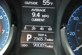 Used 2016  Toyota Corolla 4dr Sdn (Natl) at Bulldog Motors near Pasco, WA