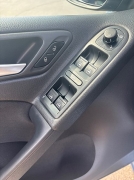 Used 2011  Volkswagen Golf 4d Hatchback at Bulldog Motors near Pasco&comma; WA
