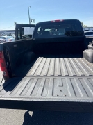 Used 2007  GMC Sierra 1500 4WD Crew Cab 143&period;5" SLT at Bulldog Motors near Pasco&comma; WA
