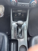 Used 2016  Kia Forte5 5d Hatchback EX at Bulldog Motors near Pasco&comma; WA