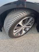 Used 2015  Subaru Legacy 4d Sedan 2&period;5i Limited PZEV at Bulldog Motors near Pasco&comma; WA