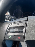 Used 2017  Genesis G80 3&period;8L RWD at Bulldog Motors near Pasco&comma; WA