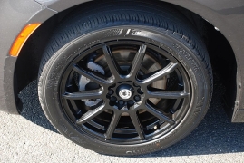 Used 2015 Chrysler 200 4d Sedan Limited I4 at Bulldog Motors near Pasco, WA