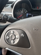 Used 2014  Chevrolet Impala 4d Sedan LT V6 at Bulldog Motors near Pasco&comma; WA
