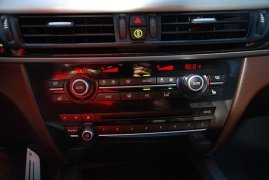 Used 2014 BMW X5 AWD 4dr xDrive35i at Bulldog Motors near Pasco, WA