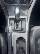 Used 2015  Volkswagen Passat 4dr Sdn 1&period;8T PZEV at Bulldog Motors near Pasco&comma; WA