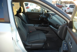 Used 2022  Nissan Rogue AWD SV at Bulldog Motors near Pasco&comma; WA