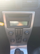 Used 2007  Volvo S40 4dr Sdn 2&period;5L Turbo AT FWD at Bulldog Motors near Pasco&comma; WA