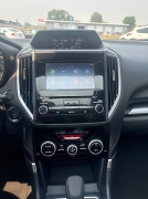 Used 2022  Subaru Forester Premium CVT at Bulldog Motors near Pasco&comma; WA