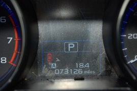 Used 2017 Subaru Legacy 4d Sedan 2.5i Premium at Bulldog Motors near Pasco, WA