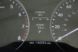 Used 2013 Lexus ES 350 4dr Sdn at Bulldog Motors near Pasco, WA