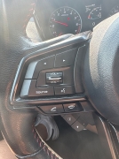 Used 2022  Subaru WRX Premium Manual at Bulldog Motors near Pasco&comma; WA