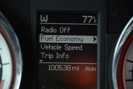 Used 2019 Dodge Grand Caravan 4d Wagon GT at Bulldog Motors near Pasco, WA