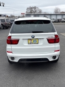 Used 2013  BMW X5 AWD 4dr xDrive35i at Bulldog Motors near Pasco&comma; WA
