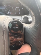 Used 2020  Land Rover Range Rover Evoque 5d SUV P250 First Edition at Bulldog Motors near Pasco&comma; WA