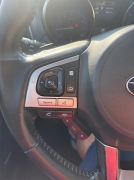 Used 2015  Subaru Legacy 4d Sedan 2&period;5i Limited at Bulldog Motors near Pasco&comma; WA