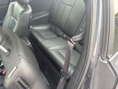 Used 2008  Nissan Altima 2dr Cpe I4 2&period;5 S at Bulldog Motors near Pasco&comma; WA