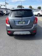 Used 2013  Buick Encore 4d SUV FWD at Bulldog Motors near Pasco&comma; WA
