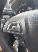 Used 2015  Lincoln MKZ 4dr Sdn FWD at Bulldog Motors near Pasco&comma; WA