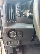 Used 2009  Honda Ridgeline 4WD Crew Cab RTL at Bulldog Motors near Pasco&comma; WA
