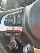 Used 2017  Subaru Forester 4d SUV 2&period;5i Premium CVT at Bulldog Motors near Pasco&comma; WA