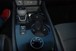 Used 2022  Nissan Rogue AWD SV at Bulldog Motors near Pasco&comma; WA