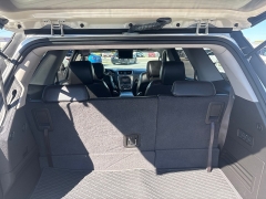 Used 2014  GMC Acadia 4d SUV AWD Denali at Bulldog Motors near Pasco&comma; WA