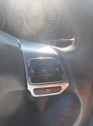 Used 2013  Volkswagen GTI 4d Hatchback Wolfsburg Auto&sol;PZEV at Bulldog Motors near Pasco&comma; WA