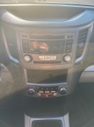Used 2013  Subaru Legacy 4d Sedan i 6spd at Bulldog Motors near Pasco&comma; WA