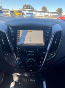 Used 2016  Hyundai Veloster 3dr Cpe Auto Turbo at Bulldog Motors near Pasco&comma; WA