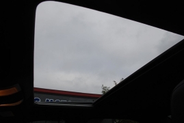 Used 2012  Mercedes-Benz C-Class 4d Sedan C250 Sport at Bulldog Motors near Pasco, WA