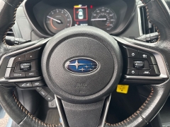Used 2019  Subaru Crosstrek 4d SUV 2&period;0i Premium CVT at Bulldog Motors near Pasco&comma; WA
