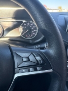 Used 2024  Nissan Sentra SV CVT at Bulldog Motors near Pasco&comma; WA