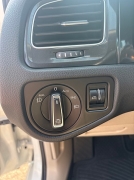 Used 2019  Volkswagen Golf 1&period;4T Auto at Bulldog Motors near Pasco&comma; WA