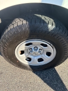 Used 2016  Nissan Frontier 2WD King Cab I4 at Bulldog Motors near Pasco&comma; WA
