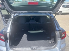 Used 2024  Subaru Impreza AWD at Bulldog Motors near Pasco&comma; WA