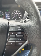 Used 2017  Hyundai Sonata 4d Sedan SE at Bulldog Motors near Pasco&comma; WA