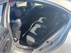 Used 2012  Hyundai Genesis 4d Sedan 4&period;6L at Bulldog Motors near Pasco&comma; WA