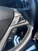 Used 2016  Hyundai Veloster 3dr Cpe Auto Turbo at Bulldog Motors near Pasco&comma; WA