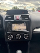 Used 2013  Subaru XV Crosstrek 4d SUV Limited Moonroof&sol;Navigation at Bulldog Motors near Pasco&comma; WA