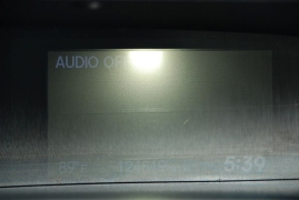 Used 2015 Honda Civic Coupe 2d LX CVT at Bulldog Motors near Pasco, WA