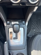 Used 2017  Subaru Forester 4d SUV 2&period;5i Premium CVT at Bulldog Motors near Pasco&comma; WA