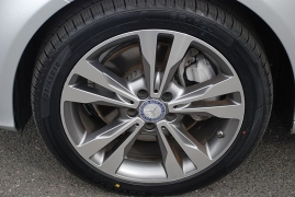Used 2016 Mercedes-Benz C-Class 4dr Sdn C 300 4MATIC at Bulldog Motors near Pasco, WA