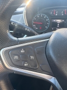 Used 2019  Chevrolet Equinox 4d SUV AWD LS at Bulldog Motors near Pasco&comma; WA