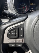 Used 2016  Subaru Legacy 4d Sedan i Premium at Bulldog Motors near Pasco&comma; WA